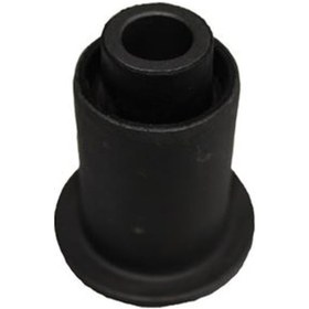 Resim Fkk9140 - Salıncak Burcu Albea 03 Doblo 00 Palıo Sıena 