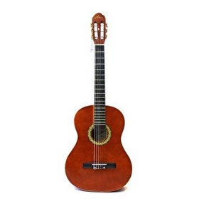 Resim Almira MG917-JR-WA 3/4 Klasik Gitar 