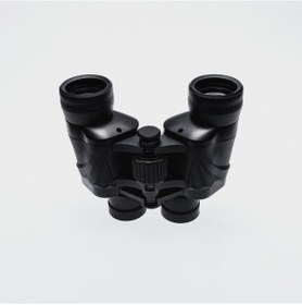 Resim Skygo 50x40 Dürbün Av Dürbünü Güneş Filtreli Taşima Çantali 1000m/45m Açık Mavi 