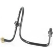 Resim Esse Otomotiv - Taunus Westınghouse Hortumu 82- Bsg 30-731-004 80bb 2420 Aa 