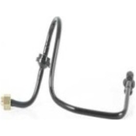 Resim Esse Otomotiv - Taunus Westınghouse Hortumu 82- Bsg 30-731-004 80bb 2420 Aa 