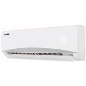 Resim York Monterosa 12000 Btu Inverter Klima 
