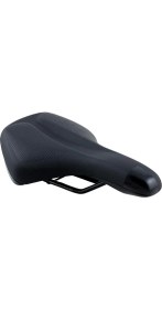 Resim Selle Royal Vivo Sele Unisex M Beden 