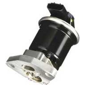 Resim Esse Otomotiv - Civic 10-16/16-21 Fc5/crv/accord Egr Valfi Oem18011r1aa00 18011-r1a-a00 