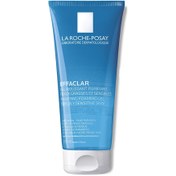 Resim La Roche Posay Effaclar Jel 200 ml K4421 