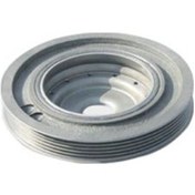 Resim Vıtesse 102 Krank Kasnagı Clıo Iı Kangoo I Iıı Megane Iı Scenıc Iı Symbol Fluence 1,4 16v / 1,6 16v / 1,5dcı K9k K4m 