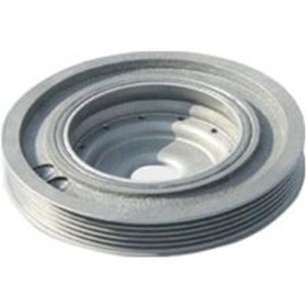 Resim Vıtesse 102 Krank Kasnagı Clıo Iı Kangoo I Iıı Megane Iı Scenıc Iı Symbol Fluence 1,4 16v / 1,6 16v / 1,5dcı K9k K4m 