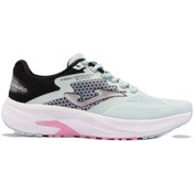 Resim Joma RSPELS2415 Speed Kadın Koşu Ayakkabısı Turkuaz 