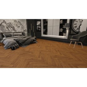 Resim Veroxfloor Laminant Parke x - Mood - X29-126 - Oak Traditional Ac5 32.sınıf Ae 8X126X630 mm 1 Paket 0,87 M² 