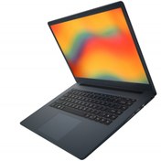 Resim Xiaomi Redmibook 15E Intel Core i7-11390H 15.6" 16 GB RAM 512 GB SSD İngilizce Klavye W11H Notebook 