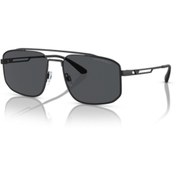 Resim Emporio Armani EA2139 300187 