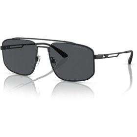Resim Emporio Armani EA2139 300187 