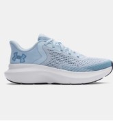 Resim Under Armour Kadın UA Charged Rogue 5 Koşu Ayakkabısı 3028262-464 