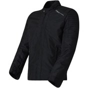 Resim Vexo Venture Motosiklet Montu-62235-Siyah 