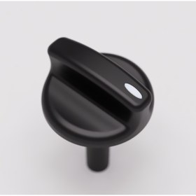 Resim Lucest Ford eskort uyumlu havalandırma düğmesi (Plastik Aparattır!!!) 