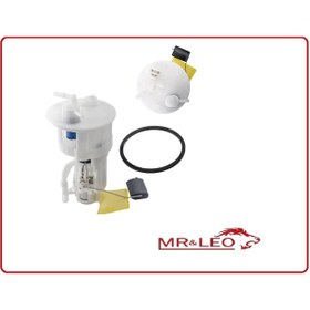 Resim Accent Era Rio Depo Şamandırası 2005-2010 Benzinli 31110-1G000 