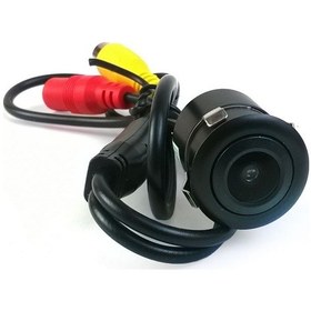 Resim Okul Servis Kamerası hd Ön Arka Görüş İçin 