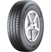 Resim Viking 205/65R16C 107/105R WinTech Van (Kış) (2023) 