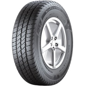 Resim Viking 205/65R16C 107/105R WinTech Van (Kış) (2023) 
