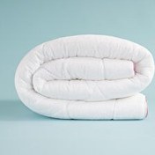 Resim Nuova Kışlık Yorgan 195x215 Cm Othello