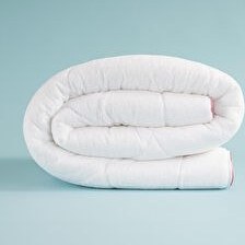 Resim Nuova Kışlık Yorgan 195x215 Cm 