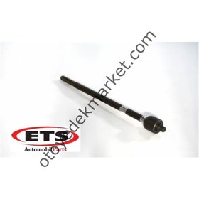 Resim Ford Focus (1998-2003) Rot Mili Komple (Ets) 