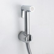 Resim Fkn Çapa Pirinç Tabancalı Taharetmatik 