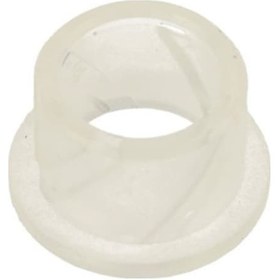 Resim 701711164A VOLKSWAGEN TRANSPORTER T4 VİTES KOL BURCU 