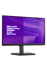 Resim Dell Pro E2425hsm 23.8" 100hz 5ms Vga+hdmı+dp Fullhd Ips Vesa Monitör 