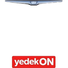 Resim Panjur Nikelajı Tgs 