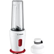 Resim Bosch MMBP1000 Blender 