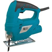 Resim Catpower 1712 CAT1712 500W Dekupaj Testere 