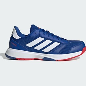 Resim adidas Ligra 8 Erkek Voleybol Ayakkabısı 