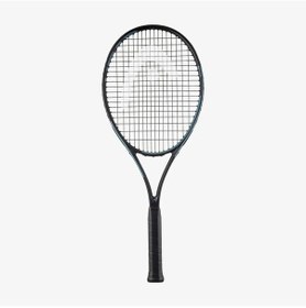 Resim Head Mx Attitude Comp Tenis Raketi Sc10 