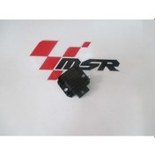 Resim Cygnus L 100 Regülatör Oem 