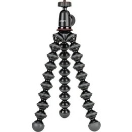 Resim Joby Gorillapod 1k Kit 