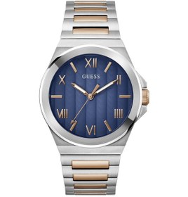 Resim Guess GUGW0789G4 Erkek Kol Saati 