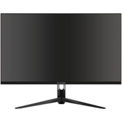 Resim AyrStore 27 RAYDIN G270IPS165 FHD 1MS 165HZ HDMI+DP IPS LED GAMING MONITOR 