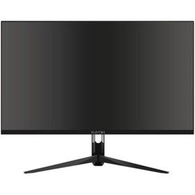 Resim AyrStore 27 RAYDIN G270IPS165 FHD 1MS 165HZ HDMI+DP IPS LED GAMING MONITOR 