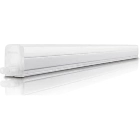 Resim Braventa Collection Philips Trunklinea Armatür 7W 4000K Beyaz LED 