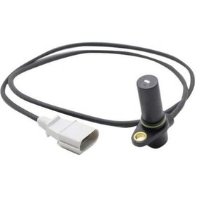 Resim Cs0327-krank Mil Sensoru Passat 1.9tdı 038907319e 