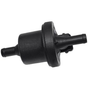 Resim 0280142300 A4 Saab 900 9000 İçin Buhar Haznesi Vakum Kontrol Temizleme Vanası 058133517 - Huiliang 
