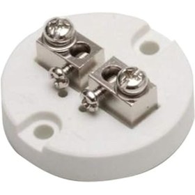 Resim Genel Markalar Thermokotec 2 Bacaklı C Serisi Seramik Terminal 