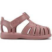 Resim Igor S10271 TOBBY SOLID Çocuk ROSA Sandalet 