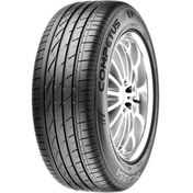 Resim Lassa Competus H/P 235/55R17 103V XL Yaz Lastiği 2024 