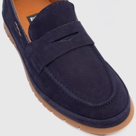 Resim Togo Erkek Comfort Loafer Ayakkabı [052349] 