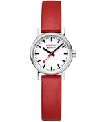 Resim MONDAINE Evo2 MSE.26110.LCV 