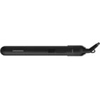 Resim Grundig Hs 7034 Saç Düzleştirici 