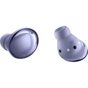 Resim Karpuz Galaxy Buds 2 Supercopy Bluetooth Kulaklık 