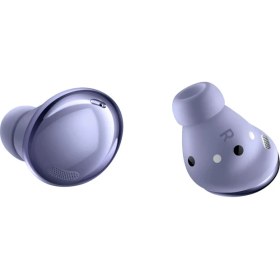 Resim Karpuz Galaxy Buds 2 Supercopy Bluetooth Kulaklık 